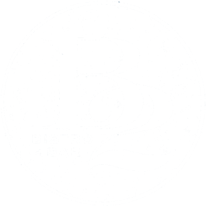 North Brunswick, NJ - B2 Bistro + Bar